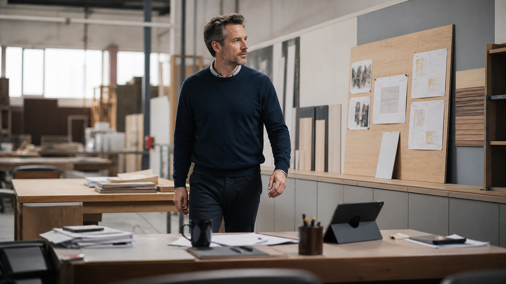 The real-world work behind Migrating Off Spreadsheets