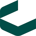 Catenda logo