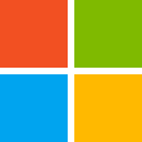 Dynamics 365 Business Central logo