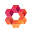 PowerOffice logo