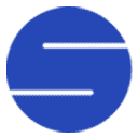 Scanfreight logo