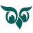 SuperOffice logo