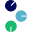Tripletex logo