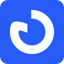 Unimicro logo