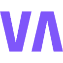 Visma.net logo