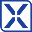 Xledger logo
